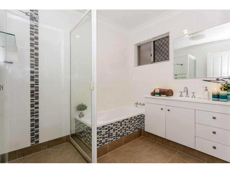 58 Shailer Road, Shailer Park QLD 4128