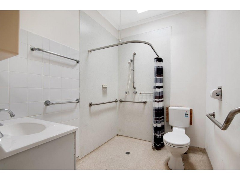 133 Erica Street, Cannon Hill QLD 4170