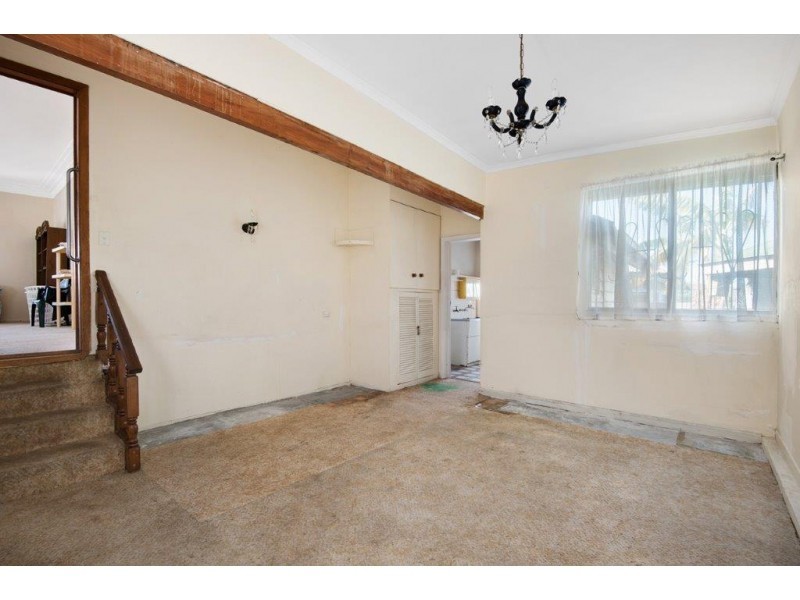 133 Erica Street, Cannon Hill QLD 4170