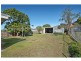 133 Erica Street, Cannon Hill QLD 4170