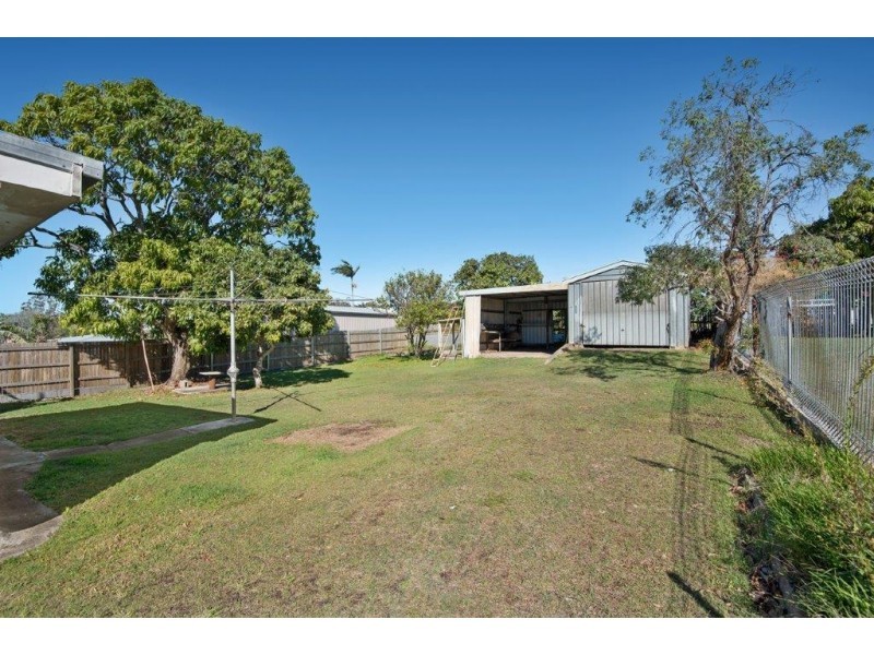 133 Erica Street, Cannon Hill QLD 4170
