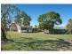 133 Erica Street, Cannon Hill QLD 4170