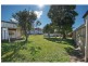 133 Erica Street, Cannon Hill QLD 4170
