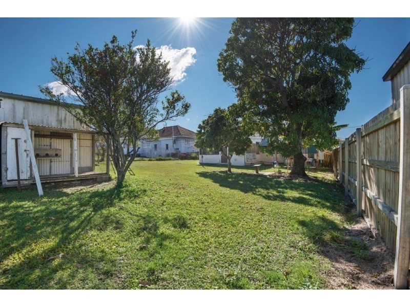 133 Erica Street, Cannon Hill QLD 4170
