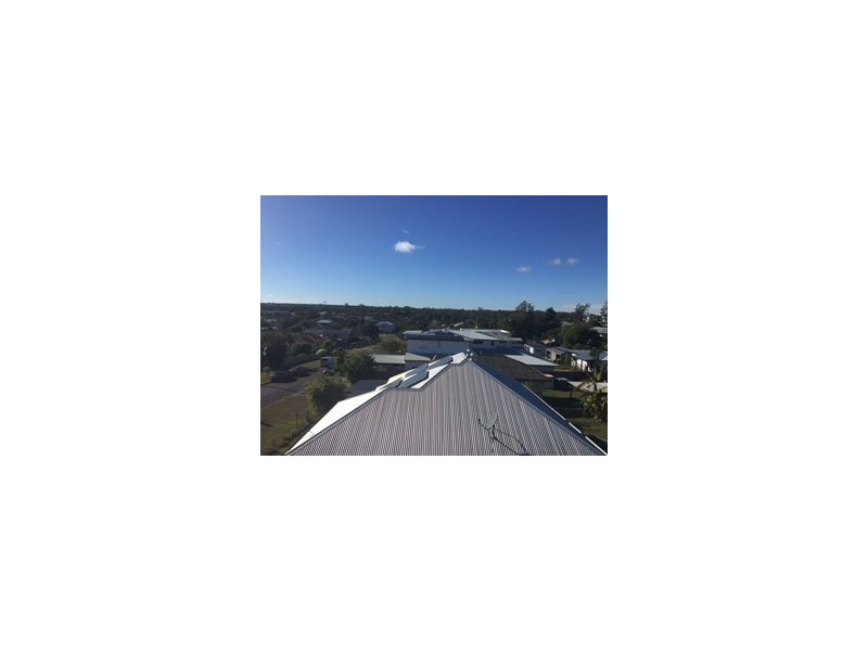 133 Erica Street, Cannon Hill QLD 4170