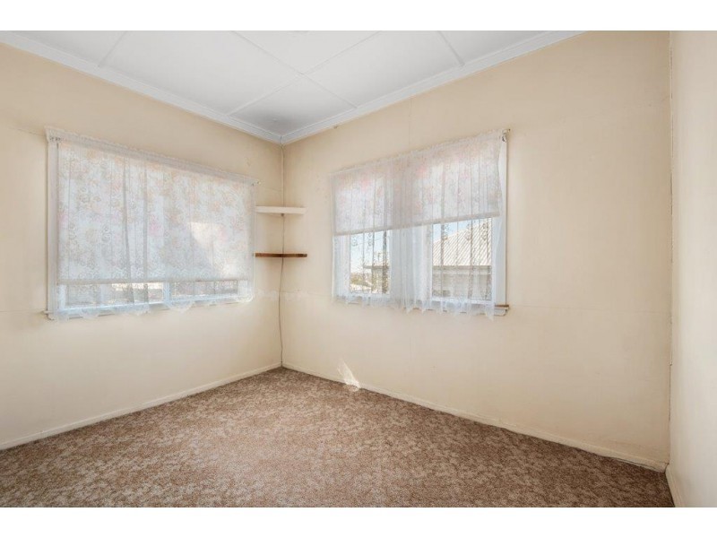 133 Erica Street, Cannon Hill QLD 4170