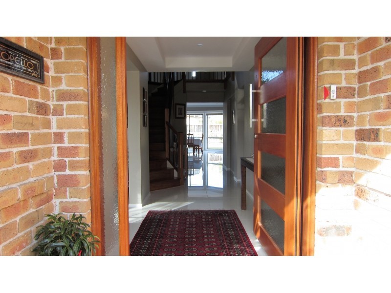 20 Bellemarie Drive, Castle Hill NSW 2154