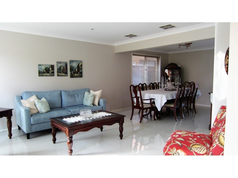 20 Bellemarie Drive, Castle Hill NSW 2154