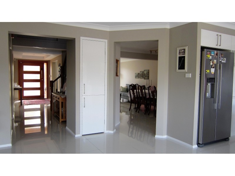 20 Bellemarie Drive, Castle Hill NSW 2154