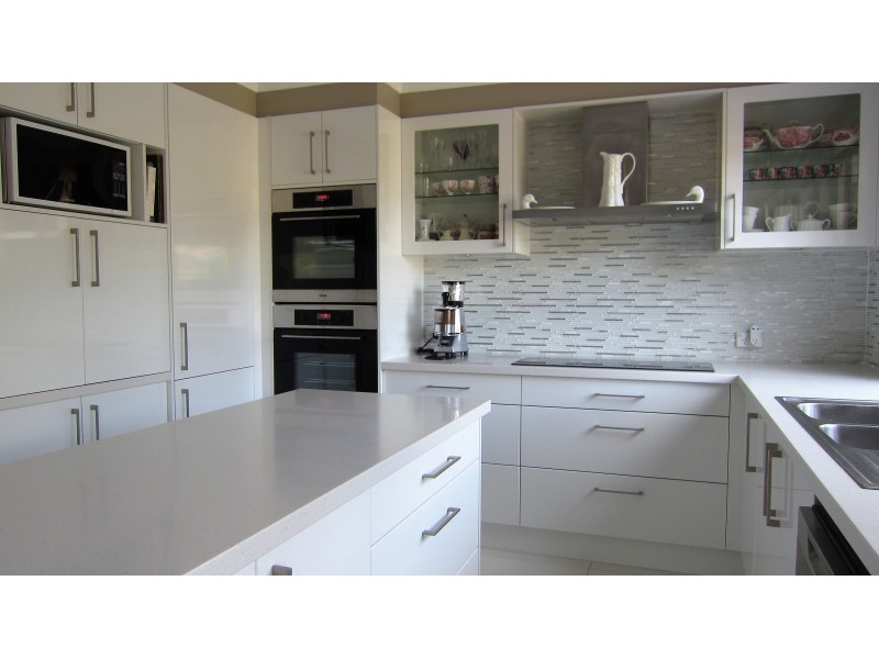 20 Bellemarie Drive, Castle Hill NSW 2154