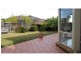 20 Bellemarie Drive, Castle Hill NSW 2154