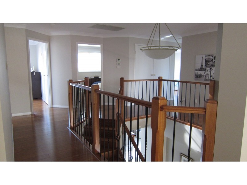 20 Bellemarie Drive, Castle Hill NSW 2154