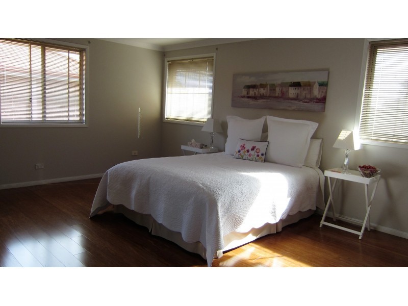 20 Bellemarie Drive, Castle Hill NSW 2154