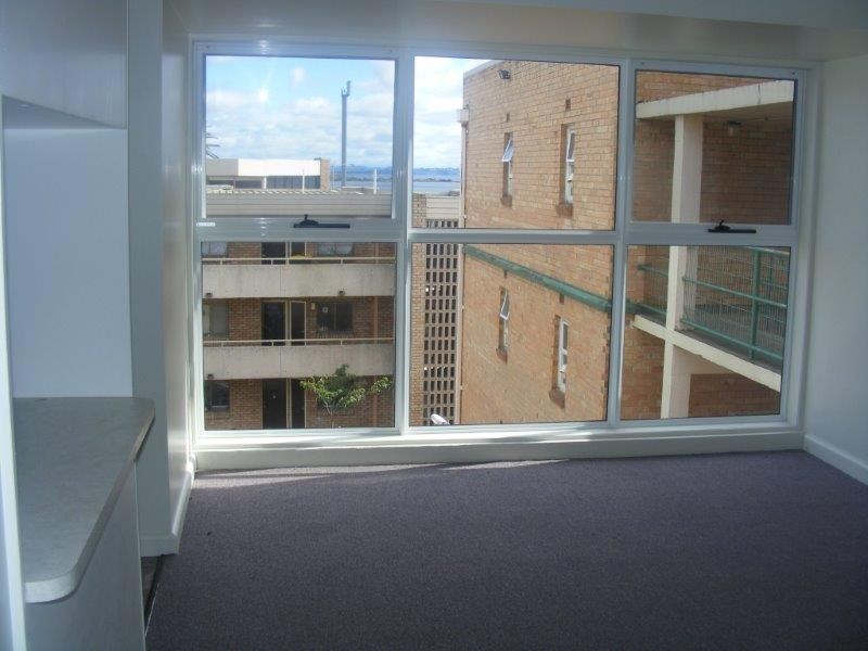 24/47-48 North Terrace, Burnie TAS 7320