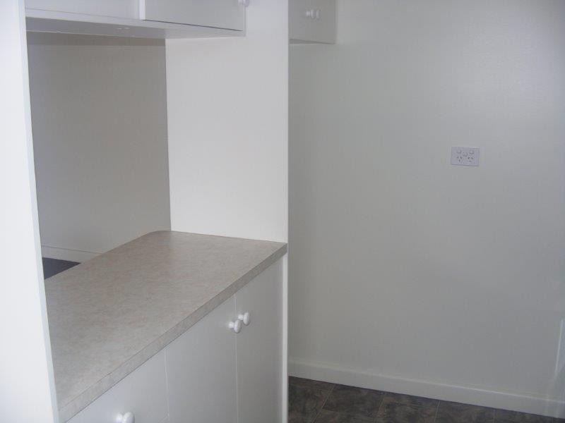 24/47-48 North Terrace, Burnie TAS 7320