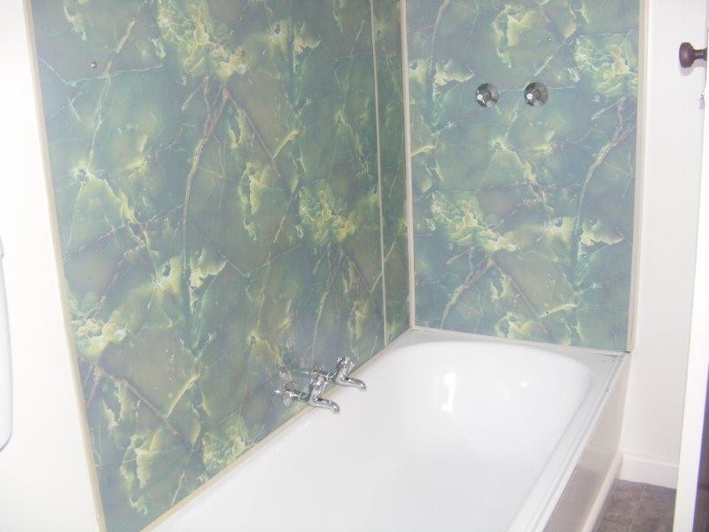 24/47-48 North Terrace, Burnie TAS 7320