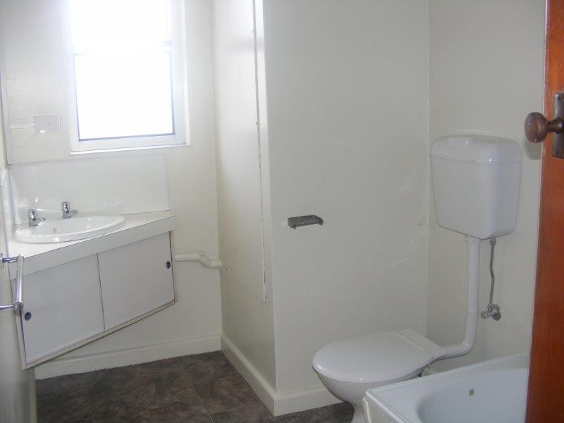 24/47-48 North Terrace, Burnie TAS 7320