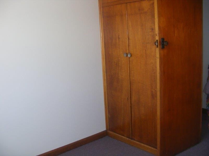 24/47-48 North Terrace, Burnie TAS 7320