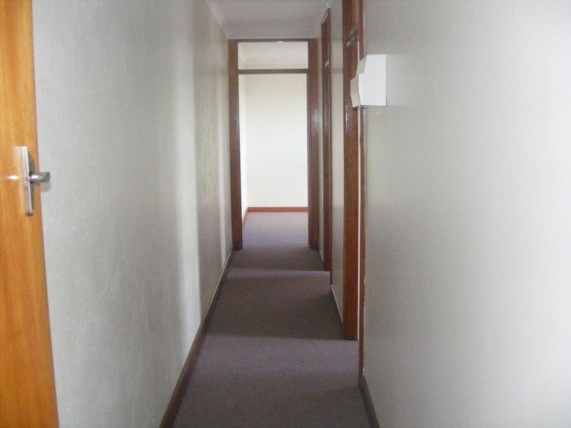 24/47-48 North Terrace, Burnie TAS 7320