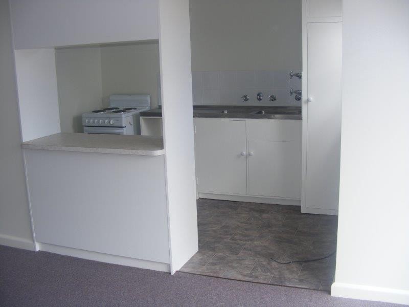 24/47-48 North Terrace, Burnie TAS 7320