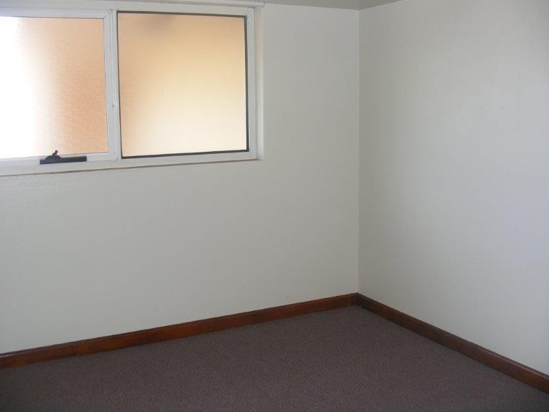 24/47-48 North Terrace, Burnie TAS 7320