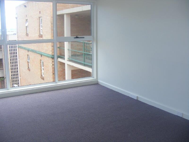 24/47-48 North Terrace, Burnie TAS 7320