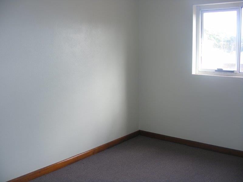 24/47-48 North Terrace, Burnie TAS 7320