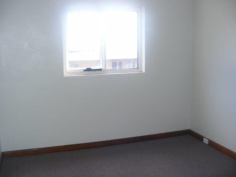 24/47-48 North Terrace, Burnie TAS 7320