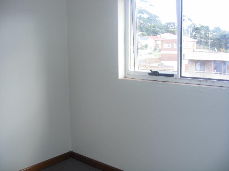 24/47-48 North Terrace, Burnie TAS 7320