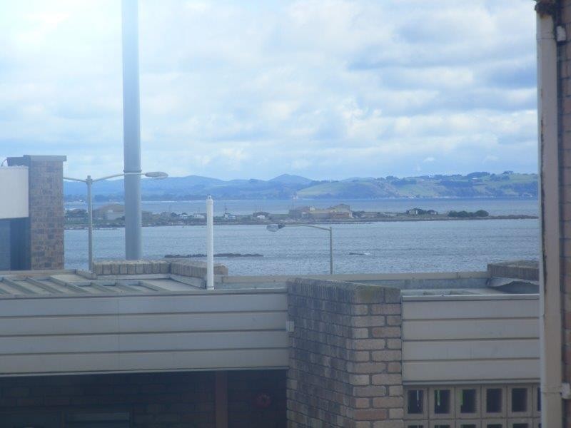 24/47-48 North Terrace, Burnie TAS 7320