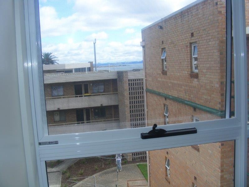 24/47-48 North Terrace, Burnie TAS 7320