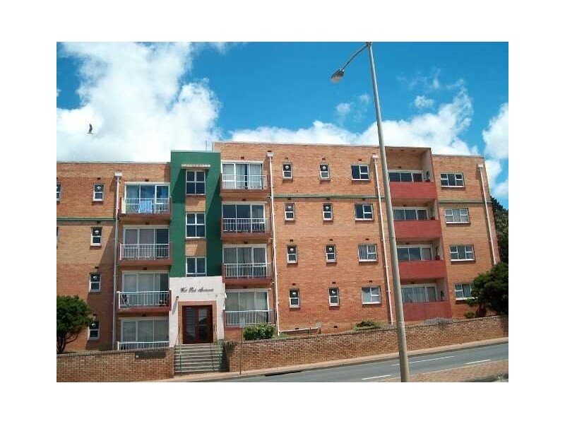 24/47-48 North Terrace, Burnie TAS 7320