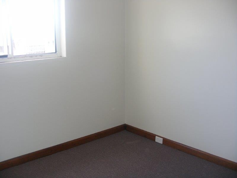 24/47-48 North Terrace, Burnie TAS 7320