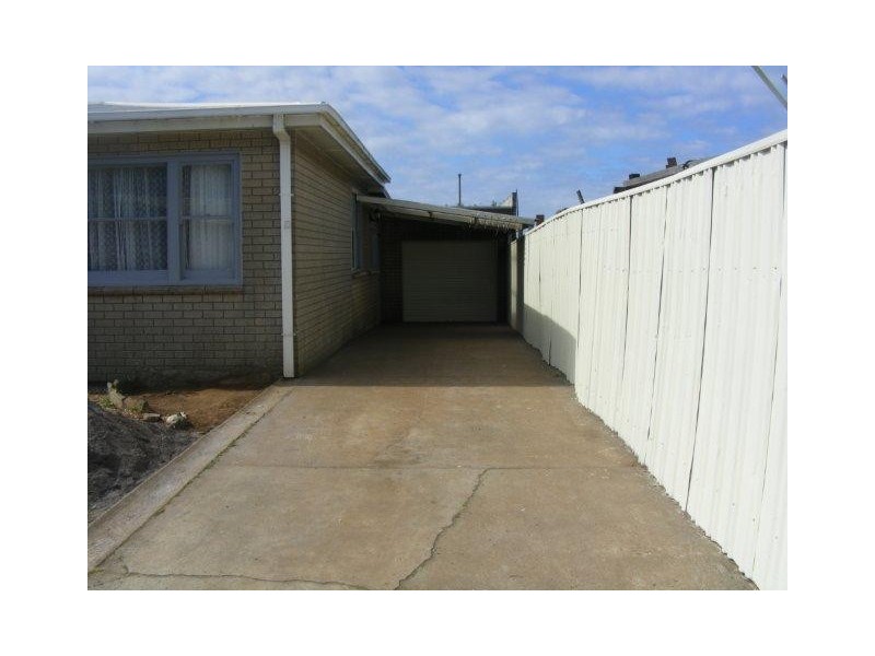 7 Thirkell Street, Cooee TAS 7320