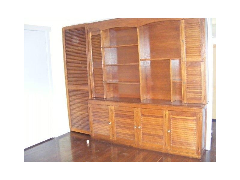 7 Thirkell Street, Cooee TAS 7320