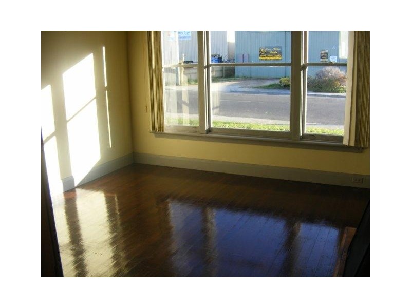 7 Thirkell Street, Cooee TAS 7320