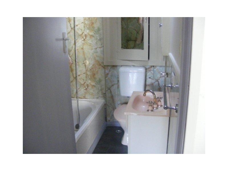 7 Thirkell Street, Cooee TAS 7320