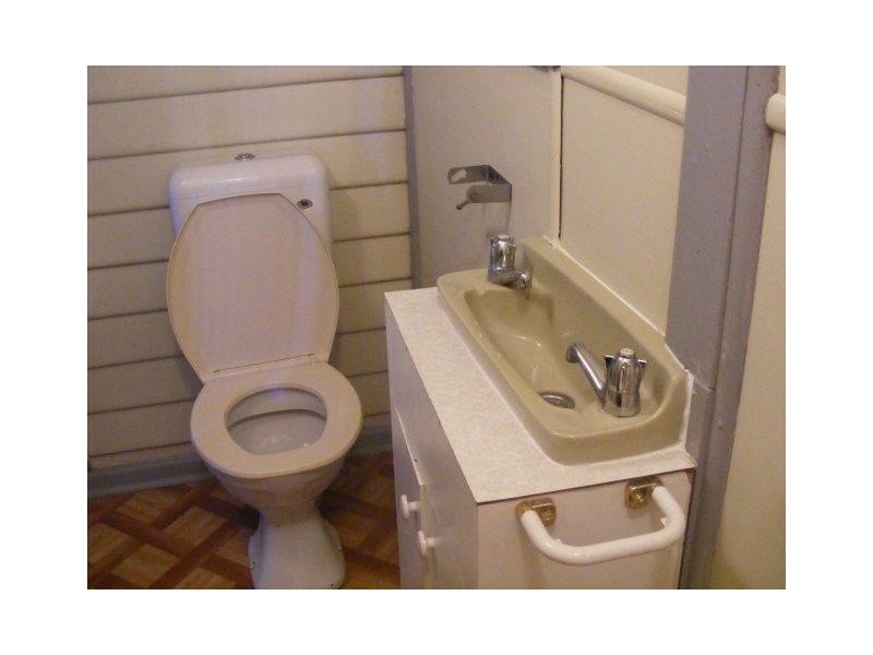 7 Thirkell Street, Cooee TAS 7320