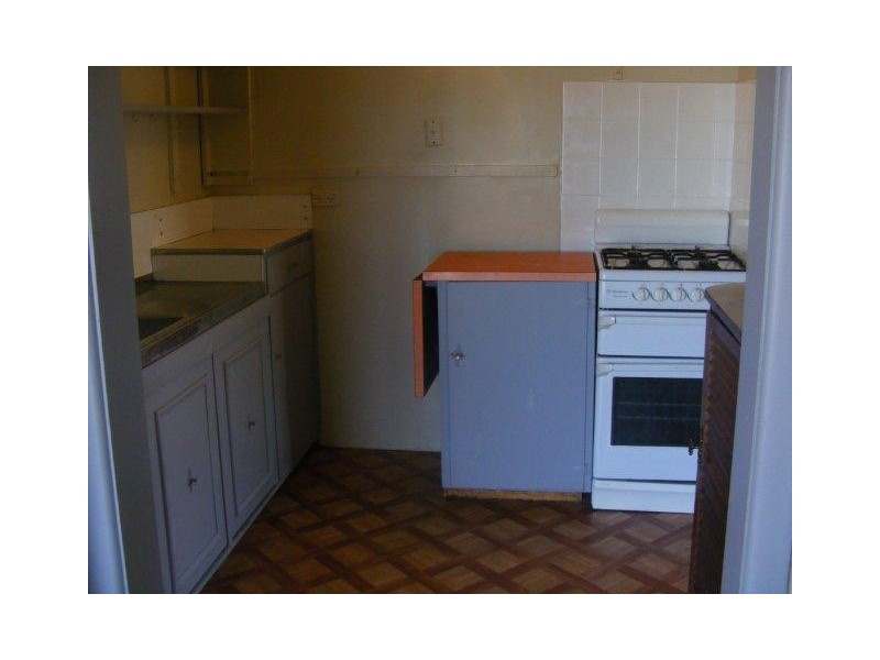 7 Thirkell Street, Cooee TAS 7320