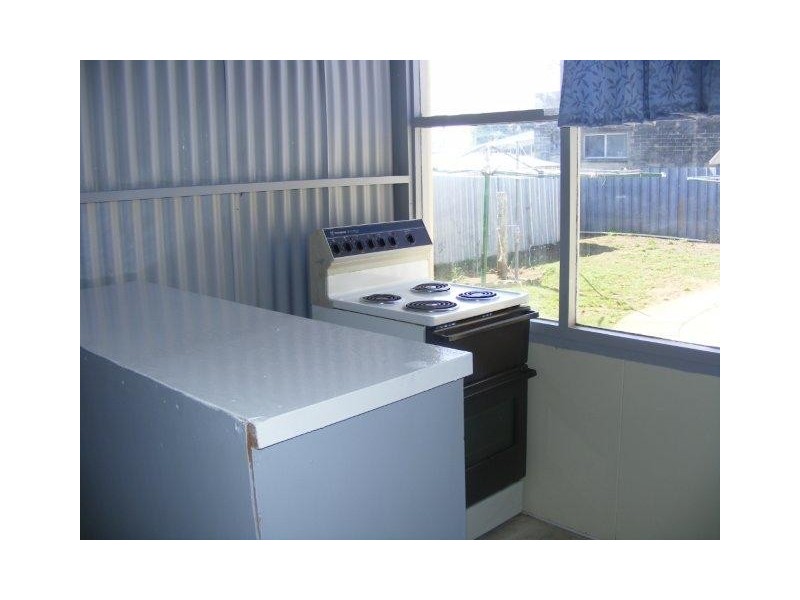 7 Thirkell Street, Cooee TAS 7320