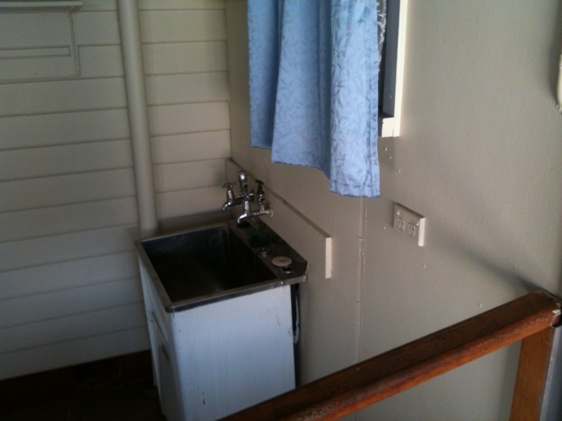 7 Thirkell Street, Cooee TAS 7320