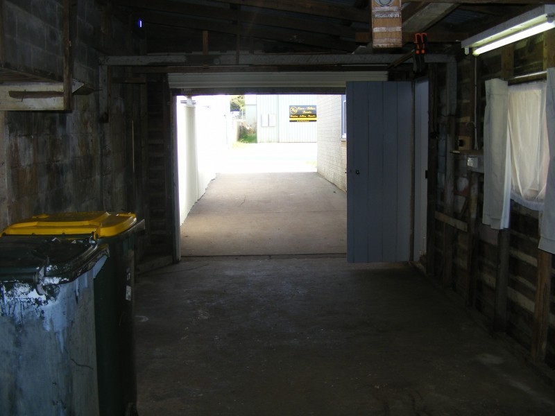 7 Thirkell Street, Cooee TAS 7320