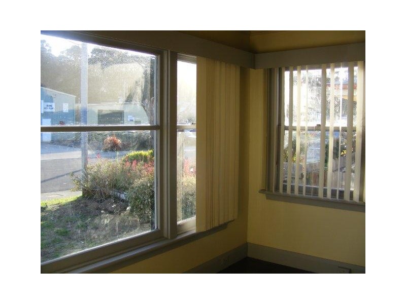 7 Thirkell Street, Cooee TAS 7320