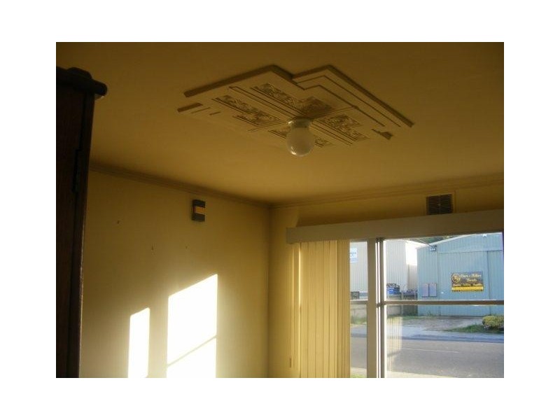 7 Thirkell Street, Cooee TAS 7320