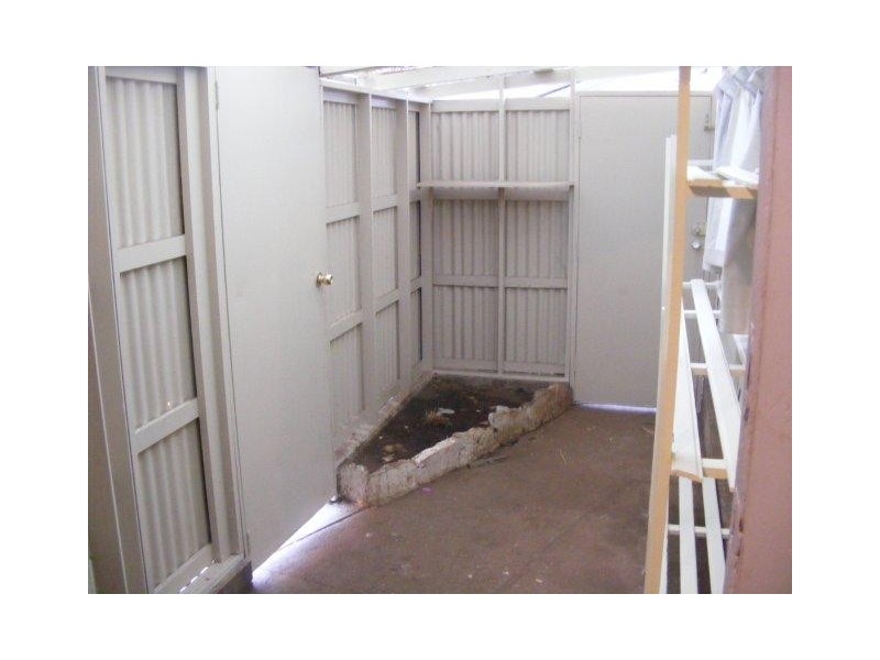 7 Thirkell Street, Cooee TAS 7320