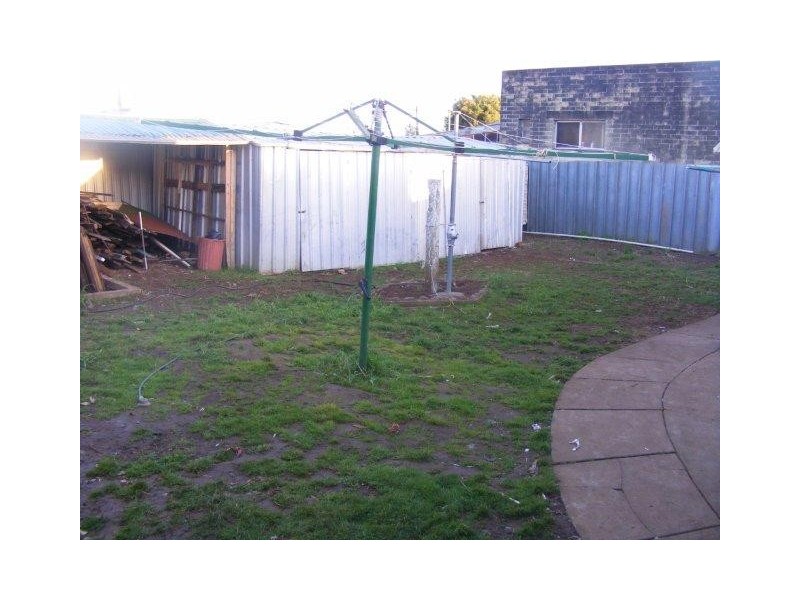 7 Thirkell Street, Cooee TAS 7320