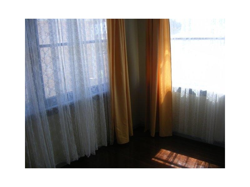 7 Thirkell Street, Cooee TAS 7320