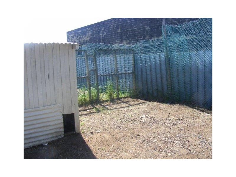 7 Thirkell Street, Cooee TAS 7320