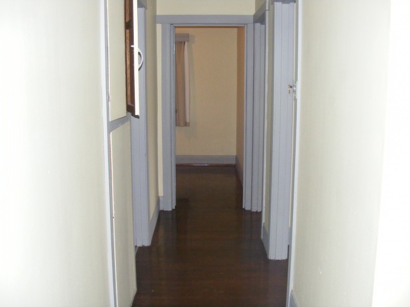 7 Thirkell Street, Cooee TAS 7320