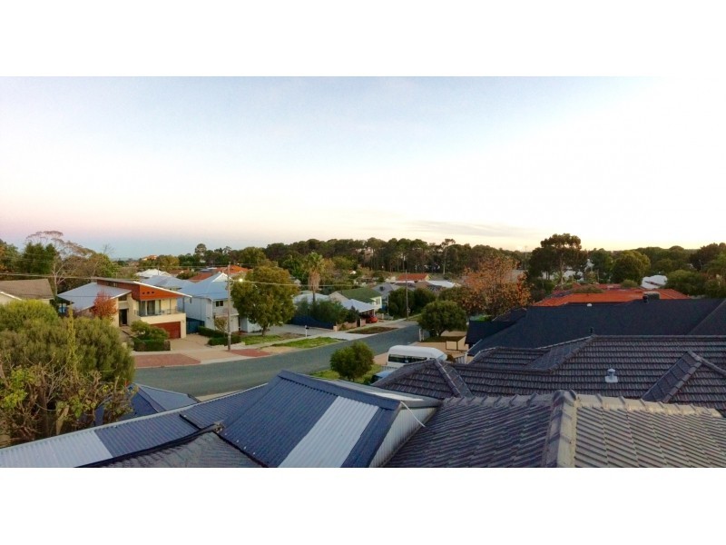 39 Riverview Road, East Victoria Park WA 6101